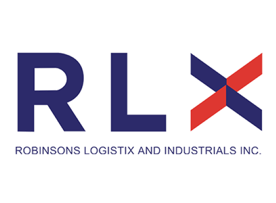 Robinsons Logistix and Industrials Inc. | Robinsons Land Corporation